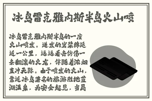 还珠格格福伦w**紫薇